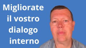 dialogo interno
