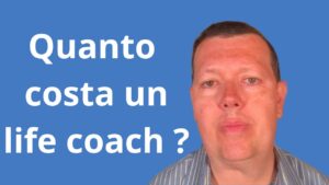 life coach prezzi