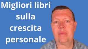 libri crescita personale