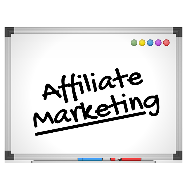 Come fare affiliate marketing