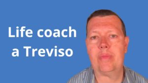 life coach Treviso