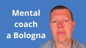 mental coach Bologna