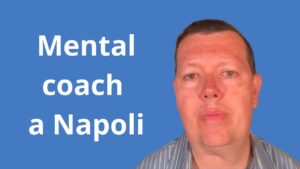 mental coach Napoli