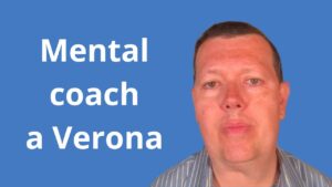 mental coach Verona