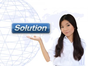career counseling
