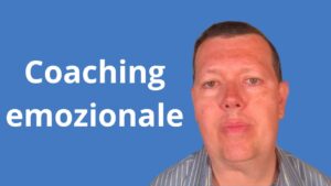 coaching emozionale