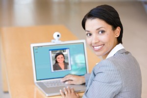 diventare coach online