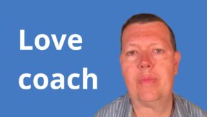 love coach